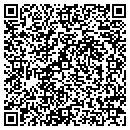 QR code with Serrano Carpenter Corp contacts