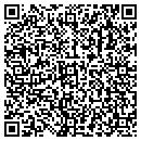 QR code with Eyes Are Precious contacts