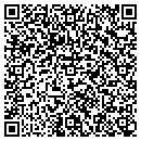 QR code with Shannon Watch Rpr contacts