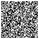 QR code with Eye Site contacts