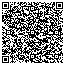 QR code with Georgia Auto Pawn contacts