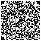 QR code with Sonia Ortiz Carpentry LLC contacts