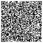 QR code with Joey F Casey Memorial Foundation Inc contacts