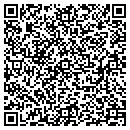 QR code with 360 Vending contacts
