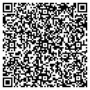 QR code with Shawn Bisbee Inc contacts