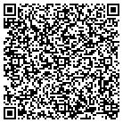 QR code with Lanny K Marks & Assoc contacts
