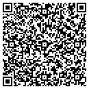 QR code with Fach William G OD contacts