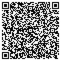 QR code with Sheakco LLC contacts