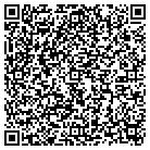 QR code with World of Oz Photography contacts
