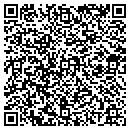 QR code with Keyforlife Foundation contacts