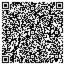 QR code with Georgia Wheego contacts