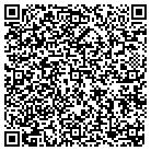 QR code with Sherry B Gunelson Ltd contacts