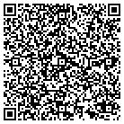 QR code with Edgewater Elementary School contacts