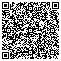 QR code with Frank Sortin Od contacts