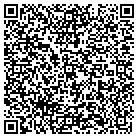 QR code with Thomas Fowler Carpentry Svcs contacts