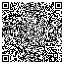 QR code with Shirlene Perrin contacts