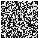 QR code with Knox Gelatine Foundation contacts