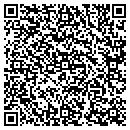 QR code with Superior Audio Visual contacts