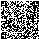QR code with Shirley A Thompson contacts