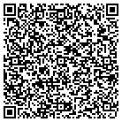 QR code with Frogozo Melanie J OD contacts