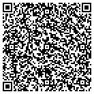 QR code with Ghk Business Ventures LLC contacts