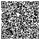QR code with Garcia Deanna Pena Od contacts