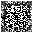 QR code with Shoop Jazz LLC contacts