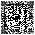 QR code with Locksmith Always Available Phi contacts