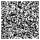 QR code with Shrapnell Machine contacts