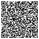 QR code with Shrodewilliam contacts