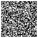 QR code with Prager & Fenton LLP contacts