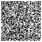 QR code with Log Cabin Club Of Phila contacts