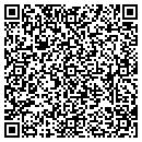 QR code with Sid Handlos contacts