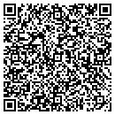 QR code with Purches Photographics contacts