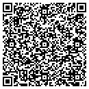 QR code with Siji Inc contacts