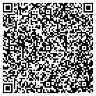 QR code with Tahitian Inn Motel contacts