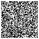 QR code with Gill Vision Ltd contacts