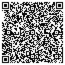 QR code with Glc Group Inc contacts