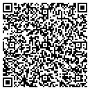 QR code with Siler Beecher Limited Part contacts