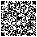QR code with Simplipride Inc contacts