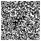 QR code with Golden Houston Optometry contacts