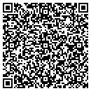QR code with Simplycareexpress contacts
