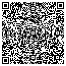 QR code with Gold Samuel OD Inc contacts
