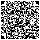 QR code with Gomez Dr Pedro Optometry contacts