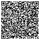 QR code with Simply Delights contacts