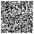 QR code with Gl Parker LLC contacts
