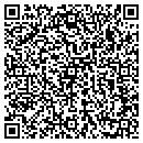 QR code with Simply Staged, LLC contacts