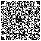 QR code with Gonzalez Melanie OD contacts
