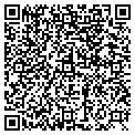 QR code with Glr Enterprises contacts