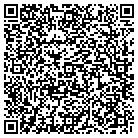 QR code with Moyer Foundation contacts